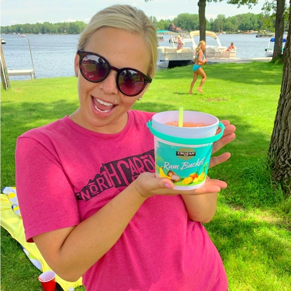 Meet your Posher, Katie - Picture 5 of 12